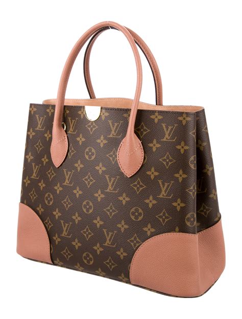 louis vuitton monogram flandrin|Louis Vuitton Monogram Flandrin .